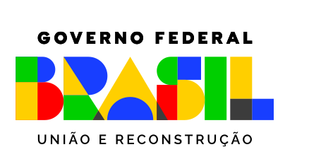 /Logo%20Governo%20Federal